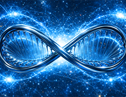From Fragmentation to Orchestration: Building a Regenerative Health Trifecta