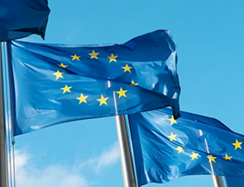 Joint initiative of 5 EU countries calls for ‘unified approach’ to pharma framework amid US drug pricing pressure