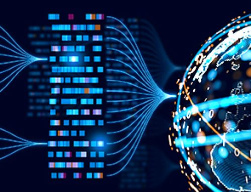 AI’s promise and practical limits in drug discovery