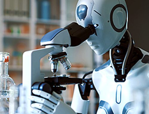 First real-world trial puts patient-facing diagnostic AI into primary care